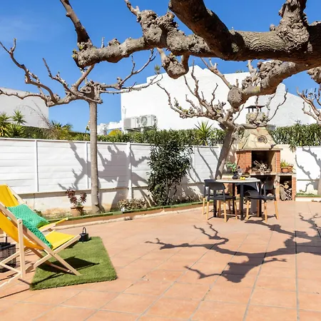 Delta Heaven By Interhome