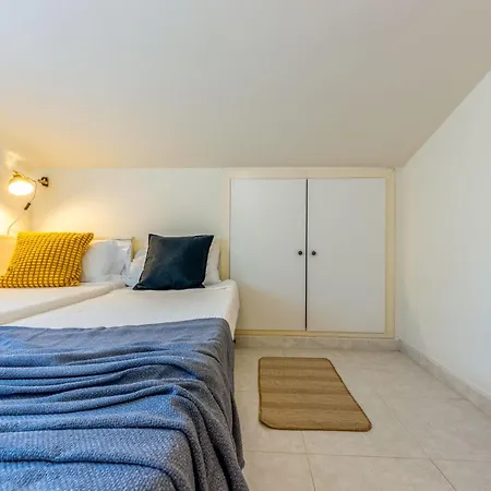 Delta Heaven By Interhome *