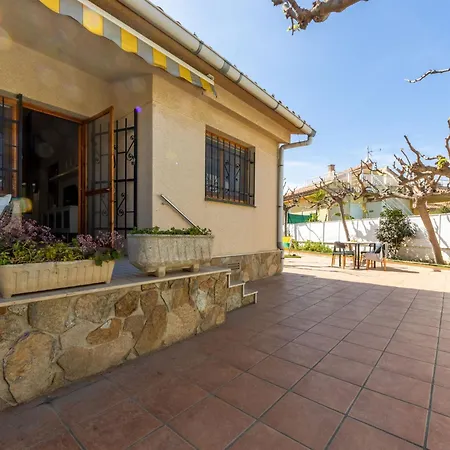 Delta Heaven By Interhome * Deltebre