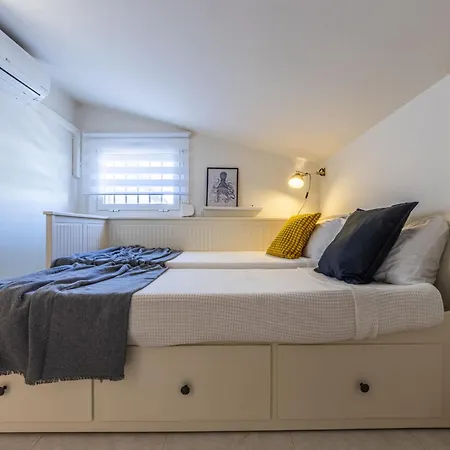 Delta Heaven By Interhome Ferienhaus