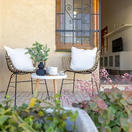 Delta Heaven By Interhome *