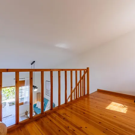 Delta Heaven By Interhome * Deltebre