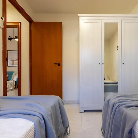 Ferienhaus Delta Heaven By Interhome Deltebre