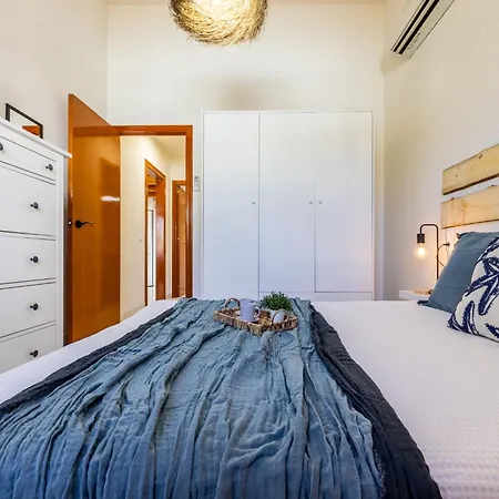 Delta Heaven By Interhome