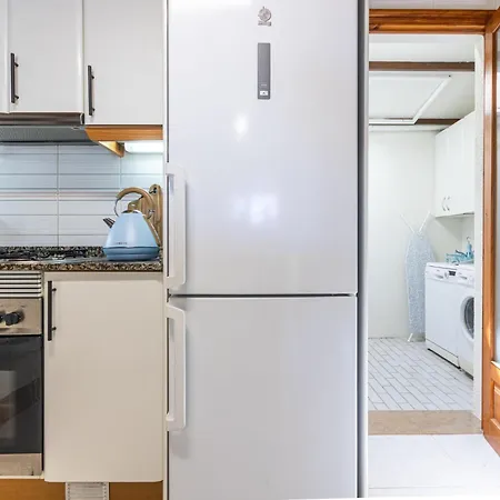 Ferienhaus Delta Heaven By Interhome *