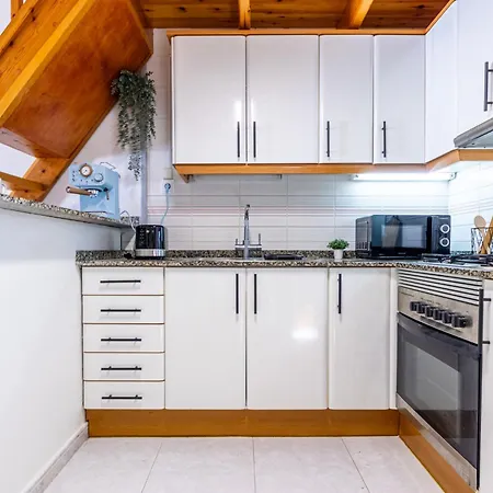 Ferienhaus Delta Heaven By Interhome Deltebre